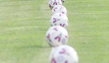 Στις 7 μ.μ. του Σαββάτου 21 Μαΐου ο τελικός του Κυπέλλου Ελλάδας