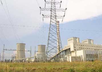 Στη δημοσιότητα το τελικό σχέδιο του Κώδικα Διαχείρισης Ηλεκτρικής Ενέργειας