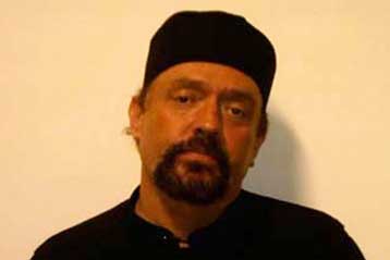 Συμπληρωματικό αίτημα Αθήνας προς Ρώμη για την παράδοση του Βαβύλη