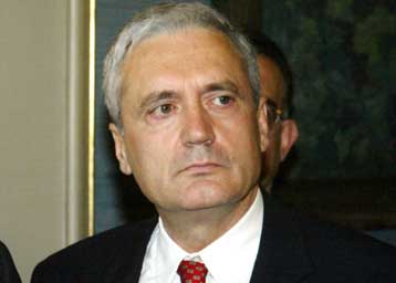 Πάνω από 15.000 ευρώ προσωπικές δαπάνες του διοικητή της ΑΤΕ με εταιρικές κάρτες