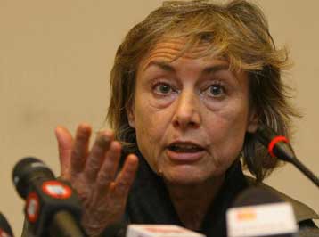 Διαψεύδεται η αμερικανική «αθώωση» για το θάνατο Καλιπάρι μετά το σάλο στην Ιταλία