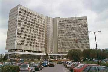 Εντός του Μαΐου προωθείται η νομοθετική ρύθμιση για την εθελούσια έξοδο στον ΟΤΕ