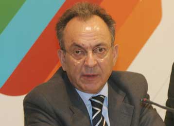 Στο «μικροσκόπιο» του ΥΠΑΝ η κυκλοφορία του επικίνδυνου κινεζικού ατμοσίδερου