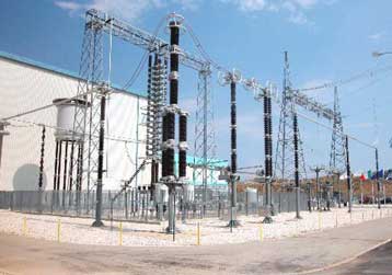 Στη βουλγαρική αγορά η ΔΕΗ με εξαγορά μονάδας ηλεκτρικής ενέργειας