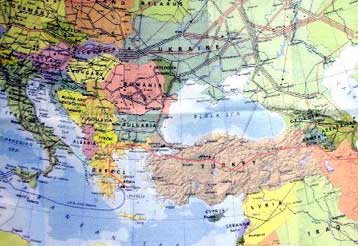 Μνημόνιο ΔΕΠΑ – Edison για τον ελληνοϊταλικό αγωγό φυσικού αερίου