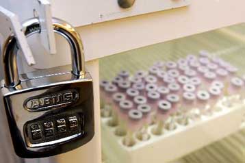 Μόνο θετικό αποτέλεσμα β δείγματος ντόπινγκ κοντρόλ θα ανακοινώνεται από την ΕΠΑΕ