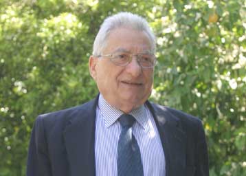 Κρίσιμη χρονιά για τα δυτικά Βαλκάνια, επισήμανε ο Κώστας Καραμανλής