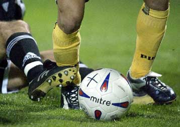 Τα σενάρια των ευρωπαϊκών εισιτηρίων ύστερα από την πρόκριση του Αρη