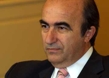 Προβληματισμό για ένταση στα Ιεροσόλυμα εξέφρασε το ΥΠΕΞ σε Παλαιστίνιους και Ισραήλ