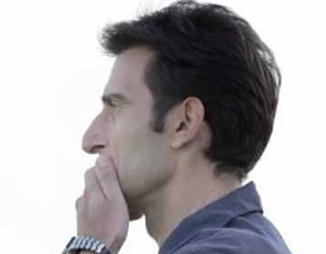 Στην τεχνική ηγεσία του Εργοτέλη παραμένει ο Πατεμτζής