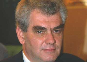 Ποινική έρευνα διέταξε η Εισαγγελία για την προμήθεια του C4I