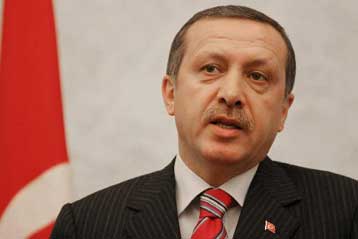 Πρώτο επιχειρηματικό φόρουμ Τουρκίας-Ισραήλ-Παλαιστίνης προς προώθηση της ειρήνευσης