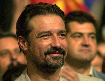 Αντιδρά η ΠΓΔΜ στην επιβολή καθεστώτος θεώρησης εισόδου στο Κοσσυφοπέδιο