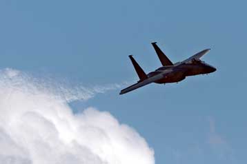 Προχωρά η πώληση βομβών υψηλής διεισδυτικότητας από τις ΗΠΑ στο Ισραήλ