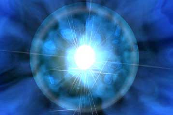 Αντιδραστήρας σε μέγεθος τοστιέρας πραγματοποιεί πυρηνική σύντηξη