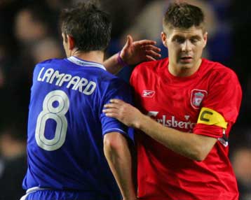 Πήραμε καλό αποτέλεσμα, λέει ο Μπενίτεθ που πιστεύει στην πρόκριση της Λίβερπουλ