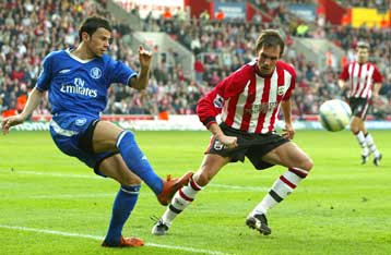 Πιθανή η επιστροφή του Κέζμαν στην Αϊντχόφεν, όπως παραδέχεται ο ίδιος και ο Χίντιγκ