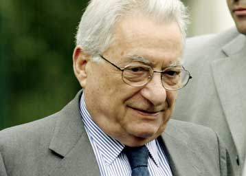 Προβληματισμός για το πότε ο πρωθυπουργός θα ανταποδώσει την επίσκεψη Ερντογάν