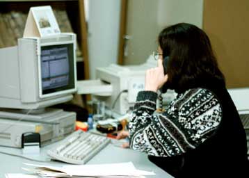 Απελευθερώνονται το καλοκαίρι οι μετατάξεις στο δημόσιο τομέα