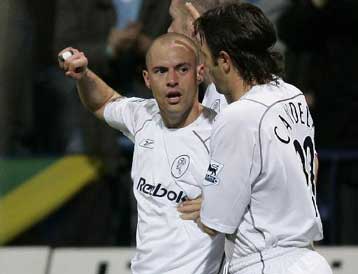 Η Τσέλσι κόντρα στον Stelio για τα πανηγύρια