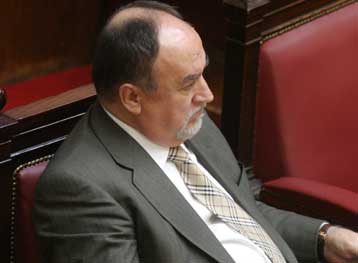 Έρευνα για παρατυπίες σε διαγωνισμό του ΑΣΕΠ για 105 θέσεις στο ΚΕΠΥΟ