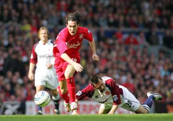 «Βήμα» παραμονής στην κατηγορία από την Σαουθάμπτον, 4-3 την Νόριτς