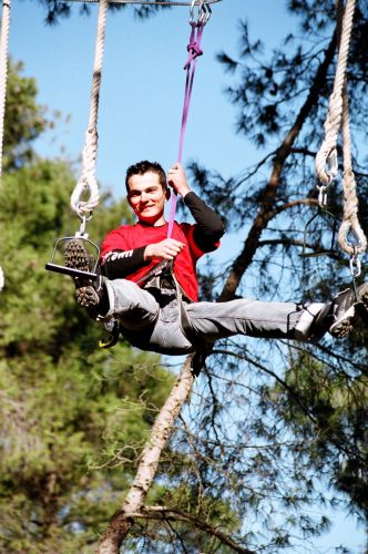 Χωρίς άδεια λειτουργεί χώρος αναψυχής στη Μαλακάσα, αποφαίνεται ο Συνήγορος του Πολίτη
