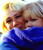 Ιδιαίτερα πιεσμένες αισθάνονται οι σύγχρονες μητέρες