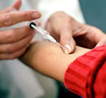 Πειραματικό εμβόλιο βοηθά στην διακοπή του καπνίσματος