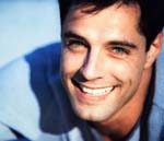 Η δαποξετίνη καθυστερεί την κορύφωση και αυξάνει την σεξουαλική ικανοποίηση