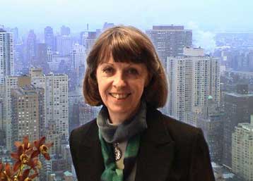 Πέντε Ιρακινοί ομολόγησαν τη δολοφονία της Βρετανίδας ομήρου Μάργκαρετ Χασάν