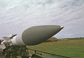 Δοκιμή πυραύλου μικρού βεληνεκούς πραγματοποίησε η Βόρειος Κορέα