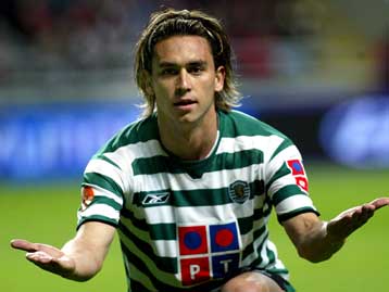 Μπενφίκα, Σπόρτιγκ Λισαβόνας και Πόρτο πλαισιώνουν την πρώτη τριάδα