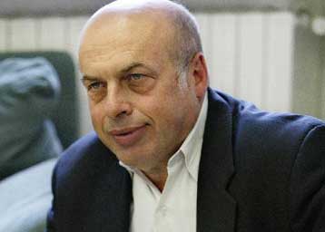 Παραιτήθηκε Ισραηλινός υπουργός εν όψει της αποχώρησης από τη Λωρίδα της Γάζας