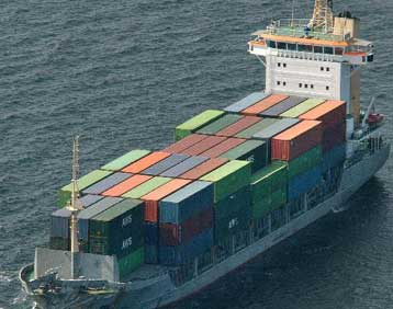 Συναγερμός στο ΥΕΝ έπειτα από πληροφορίες για πειρατεία σε πλοίο ανοιχτά της Πύλου