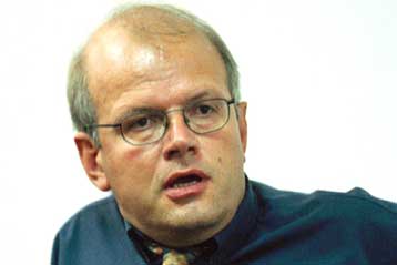 Ανησυχία επιστημόνων για τη «σεισμική ησυχία» στο Ιόνιο