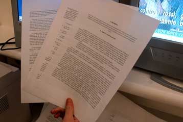 Η Ρώμη δεν αποδίδει πρόθεση στους Αμερικανούς στρατιώτες για το θάνατο του Καλιπάρι