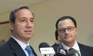 Αμεση προτεραιότητα για την κυβέρνηση ελαστικό 8ωρο και υπερωρίες