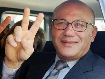 Μπλοκάρει η Λευκωσία τη συμμετοχή της Αγκυρας σε συλλογικά όργανα της ΕΕ