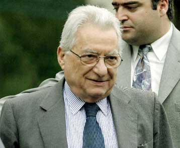 Θέματα εξωτερικής πολιτικής στην ατζέντα του πρωθυπουργού μετά το Πάσχα