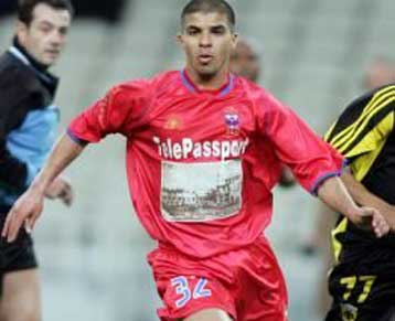 Παρελθόν ο Καϊσί για τον Πανιώνιο-Νέο προπονητικό κέντρο στη Βάρη