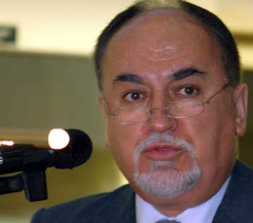 Εντός του έτους θα λειτουργήσουν τα πρώτα ΚΕΠ μέσα σε εφορίες