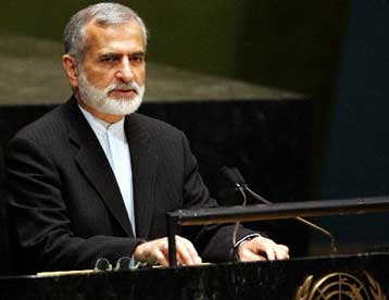 Συνεχίζει το πρόγραμμα εμπλουτισμού του ουρανίου η Τεχεράνη