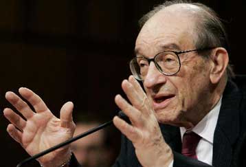 Την αναμενόμενη αύξηση των επιτοκίων της κατά 0,25% ανακοίνωσε η Fed