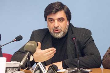 Αξιοκρατία και φραγμός στον κομματισμό ο άξονας πρότασης της ΑΔΕΔΥ για το Δημόσιο