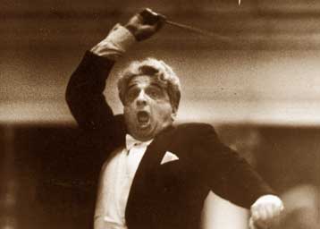 «Έφυγε» στα 97 του χρόνια ο μεγάλος μαέστρος Οδυσσέας Δημητριάδης