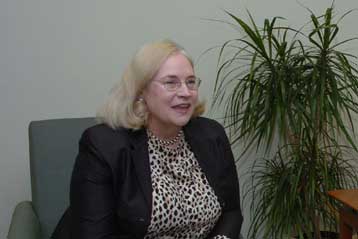 Κυπριακό και ελληνοτουρκικά στο επίκεντρο των συνομιλιών της Λ.Κένεντι στην Αθήνα