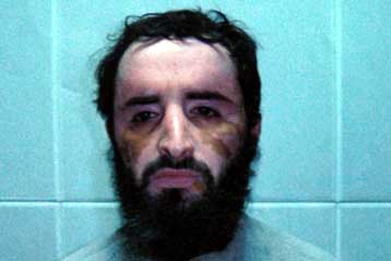 Τον τρίτο στην ιεραρχία της Αλ Κάιντα συνέλαβαν οι πακιστανικές Αρχές