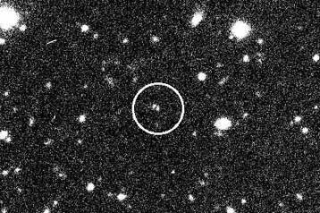 Δώδεκα ακόμα δορυφόροι ανακαλύφθηκαν στο σύστημα του Κρόνου