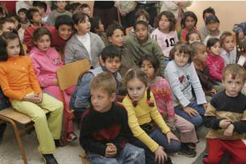 Μικρότερες του 6% οι αυξήσεις στα φετινά διδάκτρα, δεσμεύεται το υπουργείο Ανάπτυξης